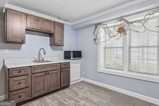 3605 Riviera Drive, Cumming, GA 30041