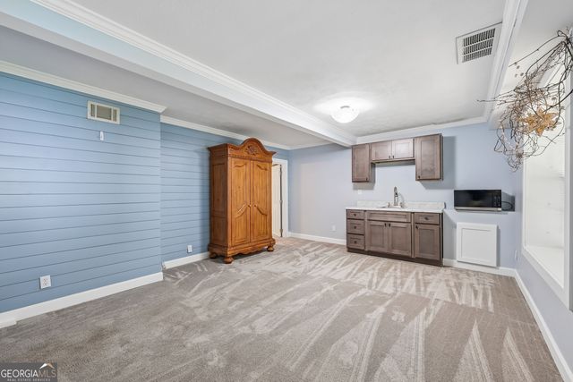 3605 Riviera Drive, Cumming, GA 30041