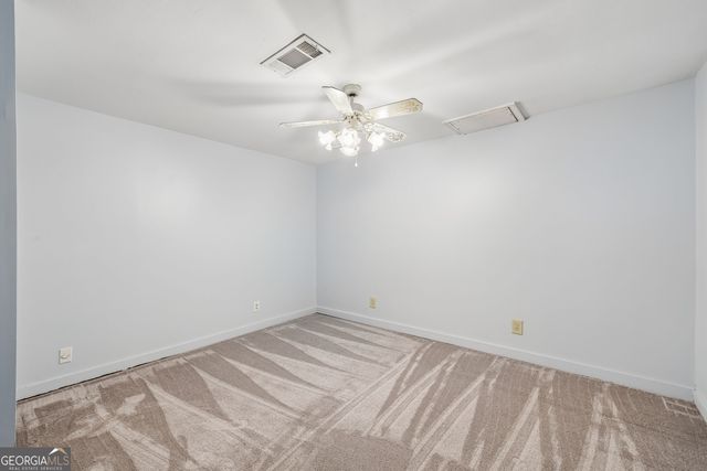 3605 Riviera Drive, Cumming, GA 30041