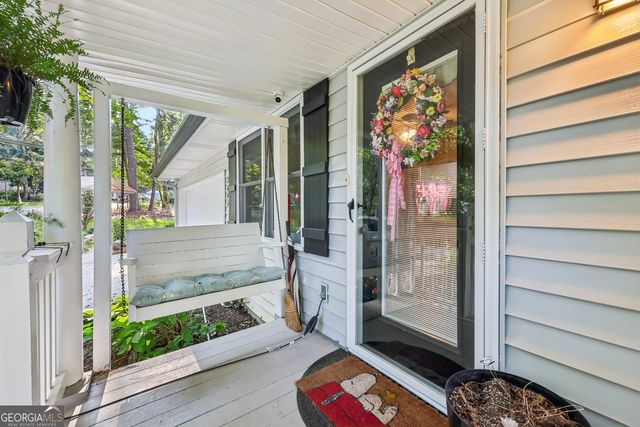 3605 Riviera Drive, Cumming, GA 30041