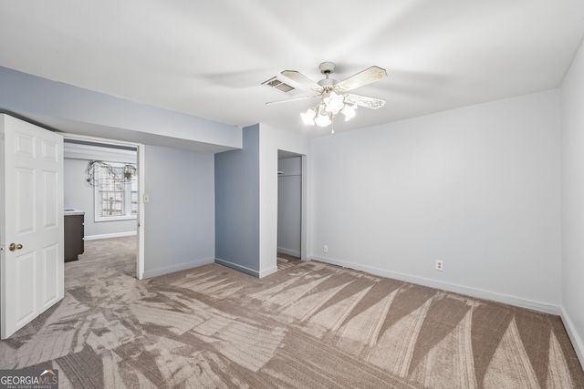 3605 Riviera Drive, Cumming, GA 30041