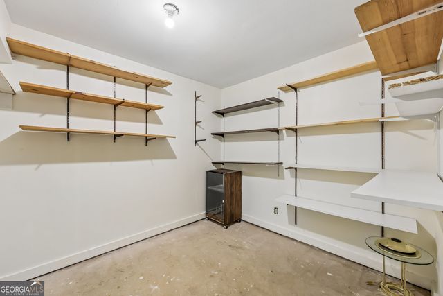 3605 Riviera Drive, Cumming, GA 30041