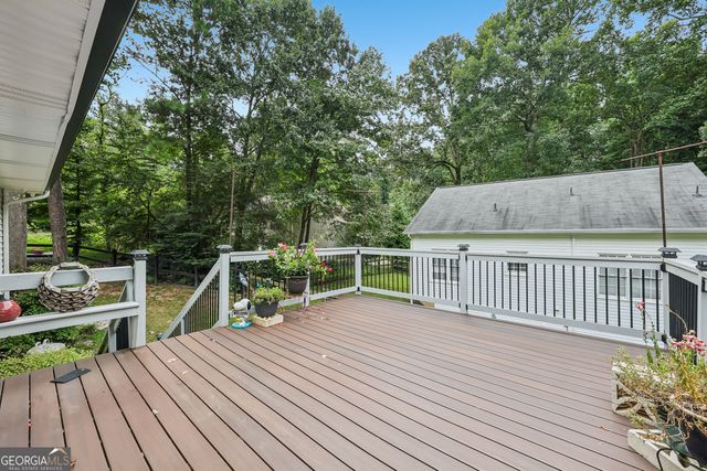 3605 Riviera Drive, Cumming, GA 30041