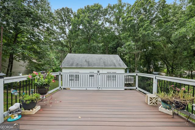 3605 Riviera Drive, Cumming, GA 30041