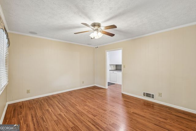 3605 Riviera Drive, Cumming, GA 30041