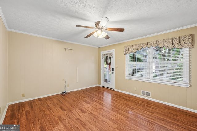 3605 Riviera Drive, Cumming, GA 30041