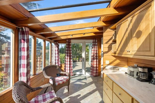 306 Crocker Avenue, Pacific Grove, CA 93950