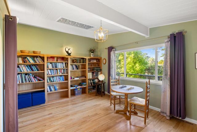 306 Crocker Avenue, Pacific Grove, CA 93950