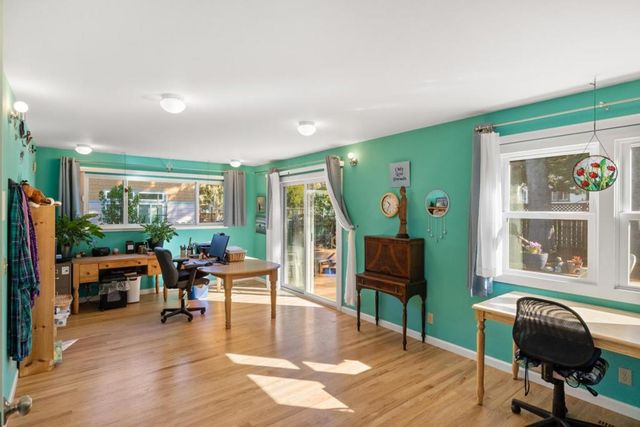 306 Crocker Avenue, Pacific Grove, CA 93950