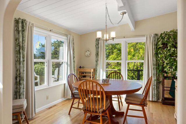 306 Crocker Avenue, Pacific Grove, CA 93950