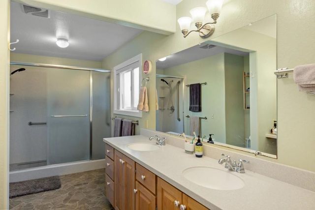 306 Crocker Avenue, Pacific Grove, CA 93950