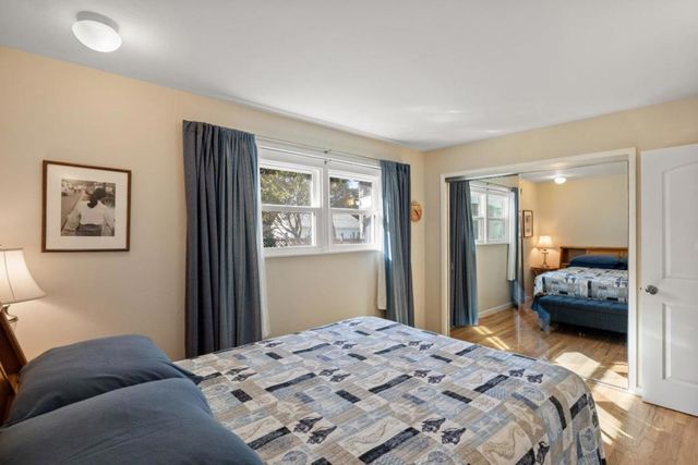 306 Crocker Avenue, Pacific Grove, CA 93950