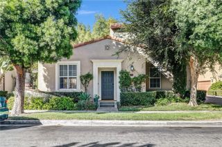 78 Duet, Irvine, CA 92603
