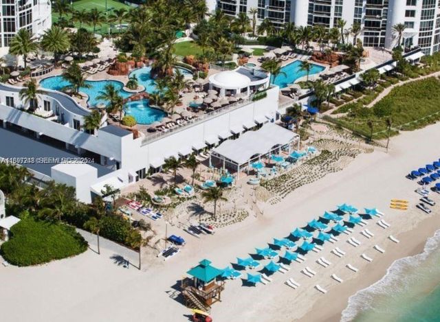 18001 Collins 1409 1409, Sunny Isles Beach, FL 33160