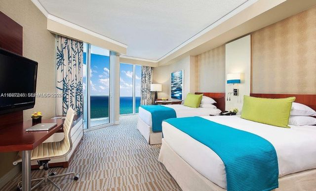 18001 Collins 1409 1409, Sunny Isles Beach, FL 33160