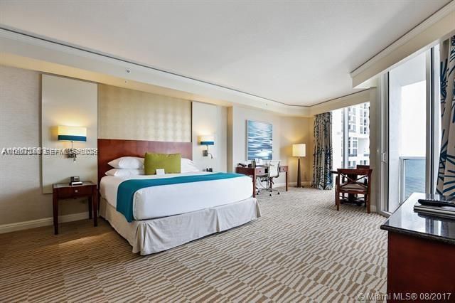 18001 Collins 1409 1409, Sunny Isles Beach, FL 33160