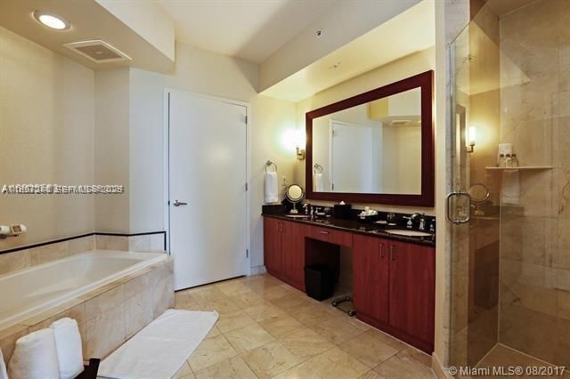 18001 Collins 1409 1409, Sunny Isles Beach, FL 33160