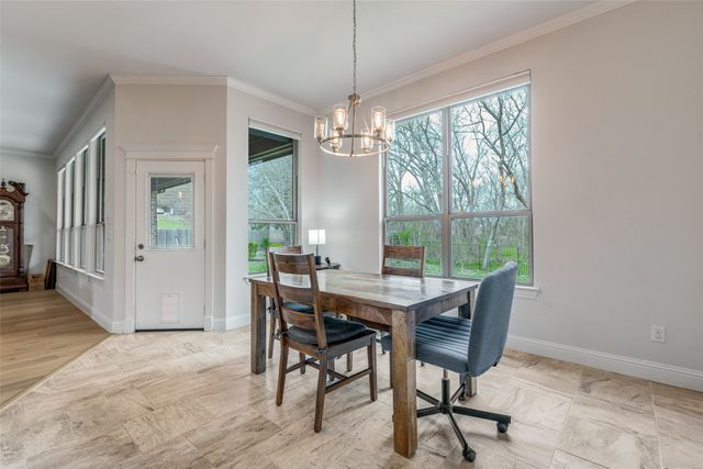 8525 Forest Creek Lane, Anna, TX 75409