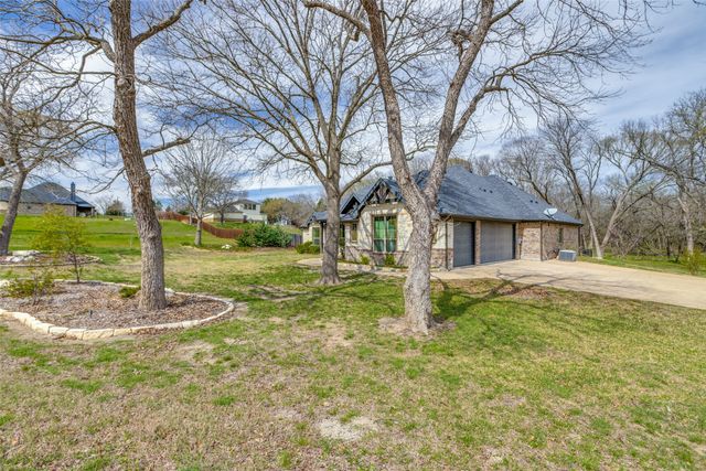 8525 Forest Creek Lane, Anna, TX 75409