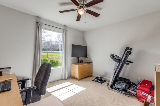 8525 Forest Creek Lane, Anna, TX 75409