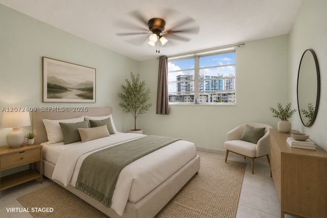 2903 Point East Dr K414, Aventura, FL 33160