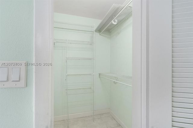 2903 Point East Dr K414, Aventura, FL 33160