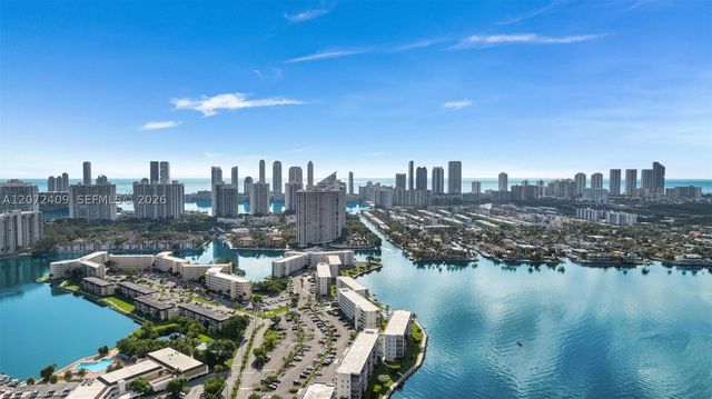 2903 Point East Dr K414, Aventura, FL 33160