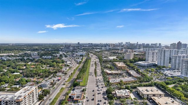 2903 Point East Dr K414, Aventura, FL 33160