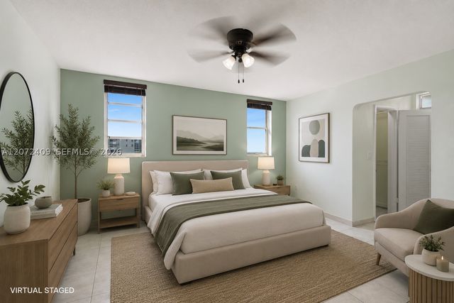 2903 Point East Dr K414, Aventura, FL 33160