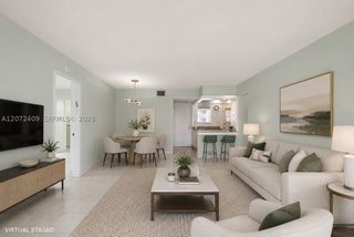 2903 Point East Dr K414, Aventura, FL 33160