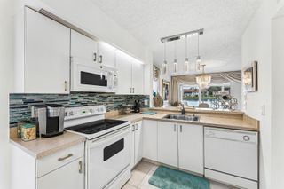 14388 Emerald Lake Drive 2, Delray Beach, FL 33446
