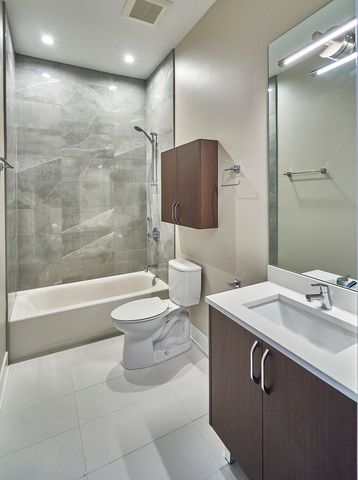 4149 S Cottage Grove Avenue 314, Chicago, IL 60653