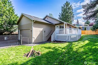 7121 Jefferson Avenue, Everett, WA 98203