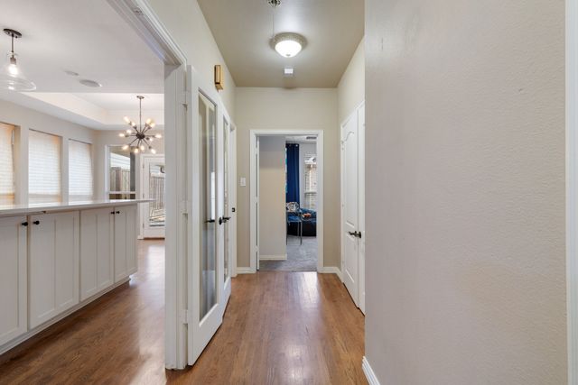 6405 E Grand Avenue, Dallas, TX 75223