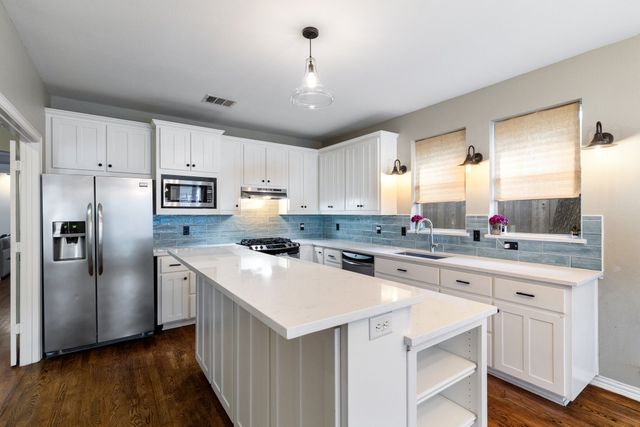 6405 E Grand Avenue, Dallas, TX 75223