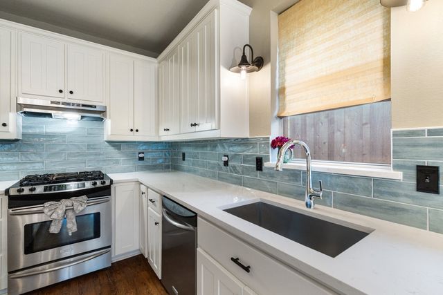 6405 E Grand Avenue, Dallas, TX 75223