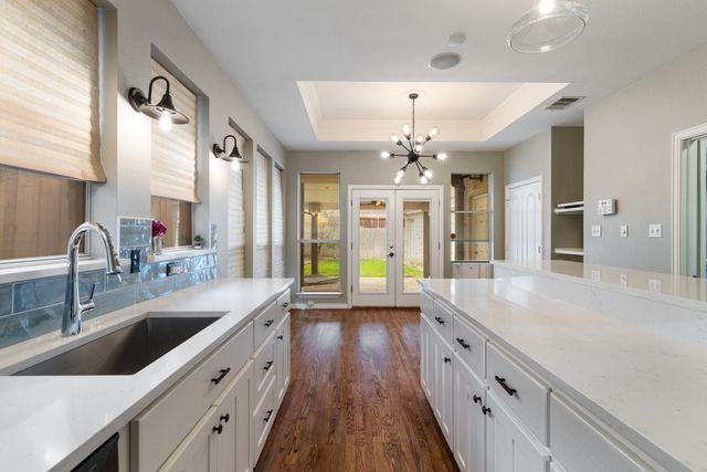 6405 E Grand Avenue, Dallas, TX 75223