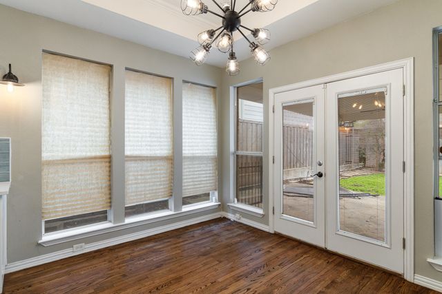 6405 E Grand Avenue, Dallas, TX 75223