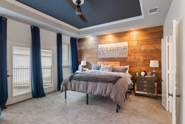 6405 E Grand Avenue, Dallas, TX 75223