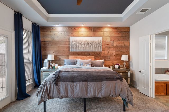 6405 E Grand Avenue, Dallas, TX 75223