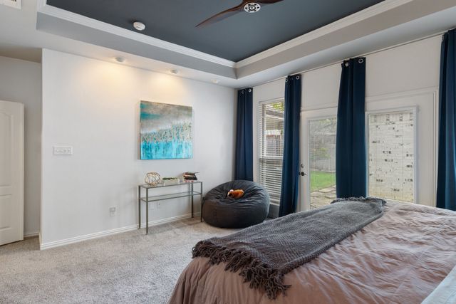 6405 E Grand Avenue, Dallas, TX 75223