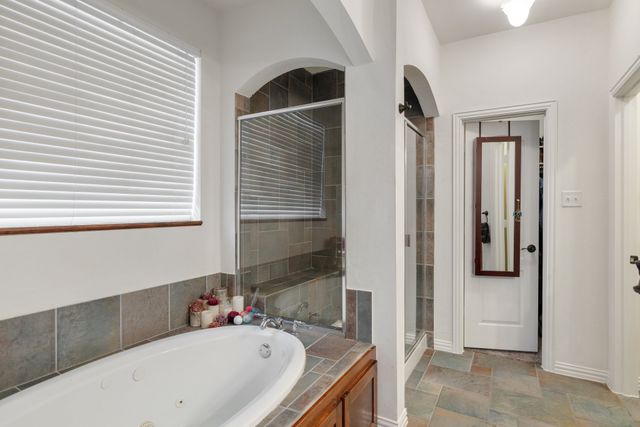 6405 E Grand Avenue, Dallas, TX 75223