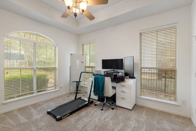 6405 E Grand Avenue, Dallas, TX 75223