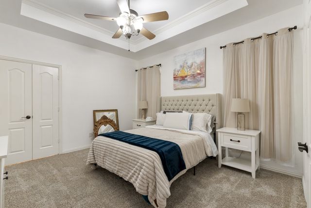 6405 E Grand Avenue, Dallas, TX 75223