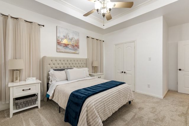 6405 E Grand Avenue, Dallas, TX 75223