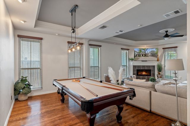 6405 E Grand Avenue, Dallas, TX 75223