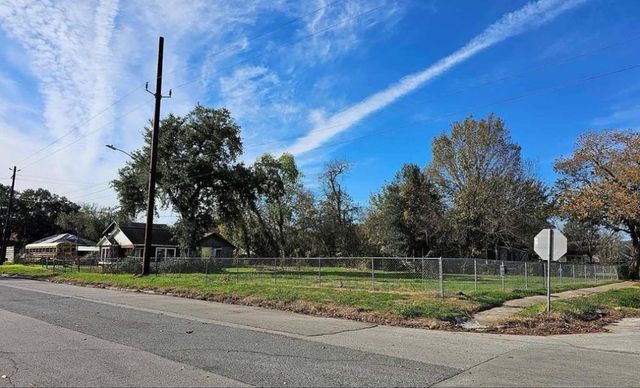 3308 Hastings Street, Houston, TX 77017