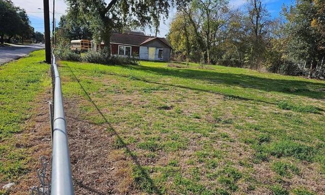 3308 Hastings Street, Houston, TX 77017