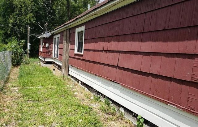 3308 Hastings Street, Houston, TX 77017