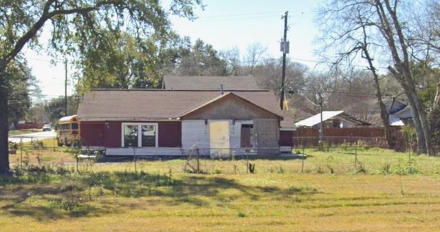 3308 Hastings Street, Houston, TX 77017